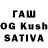 КЕТАМИН VHQ BLACK SUHUM