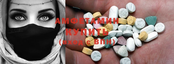 сатива Алексеевка