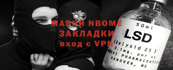 прущие грибы Армянск