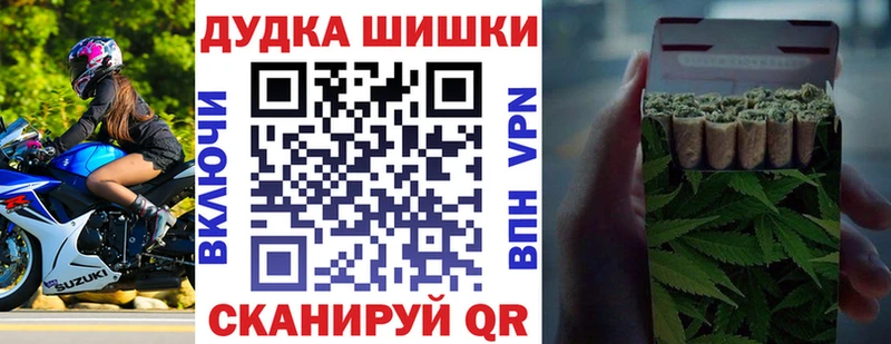 Купить закладки  Будённовск  Шишки марихуана White Widow 